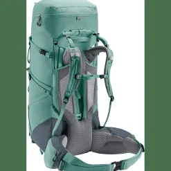 Aircontact Core 45+10 SL Damen Trekkingrucksack