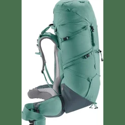 Aircontact Core 45+10 SL Damen Trekkingrucksack