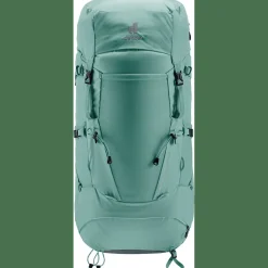 Aircontact Core 45+10 SL Damen Trekkingrucksack