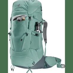 Aircontact Core 45+10 SL Damen Trekkingrucksack