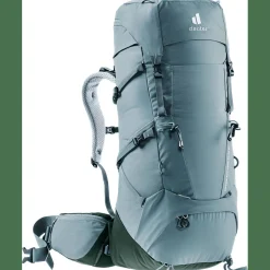 Aircontact Core 35+10 SL Damen Trekkingrucksack