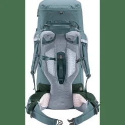 Aircontact Core 35+10 SL Damen Trekkingrucksack