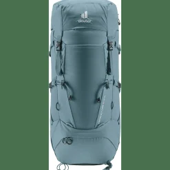 Aircontact Core 35+10 SL Damen Trekkingrucksack