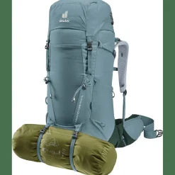 Aircontact Core 35+10 SL Damen Trekkingrucksack