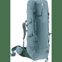 Aircontact Core 35+10 SL Damen Trekkingrucksack