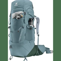 Aircontact Core 35+10 SL Damen Trekkingrucksack