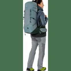 Aircontact Core 35+10 SL Damen Trekkingrucksack