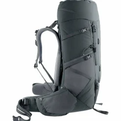 Aircontact Core 45+10 SL Damen Trekkingrucksack
