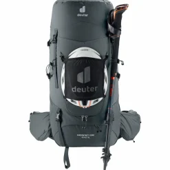 Aircontact Core 45+10 SL Damen Trekkingrucksack