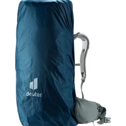 Aircontact Core 45+10 SL Damen Trekkingrucksack