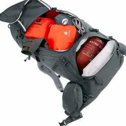 Aircontact Core 45+10 SL Damen Trekkingrucksack