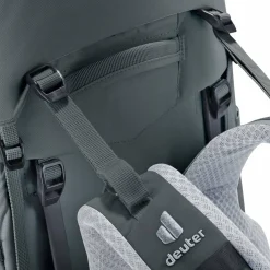 Aircontact Core 45+10 SL Damen Trekkingrucksack