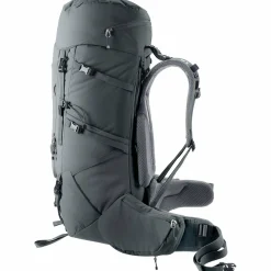 Aircontact Core 45+10 SL Damen Trekkingrucksack