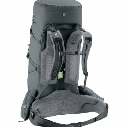 Aircontact Core 45+10 SL Damen Trekkingrucksack