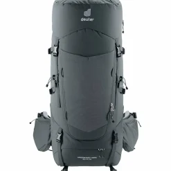 Aircontact Core 45+10 SL Damen Trekkingrucksack