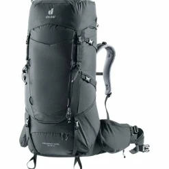 Aircontact Core 55+10 SL Damen Trekkingrucksack