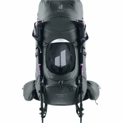 Aircontact Core 55+10 SL Damen Trekkingrucksack