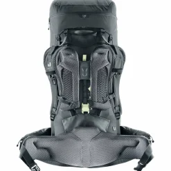Aircontact Core 55+10 SL Damen Trekkingrucksack