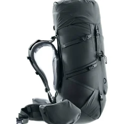 Aircontact Core 55+10 SL Damen Trekkingrucksack
