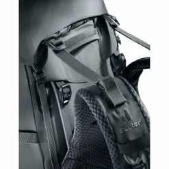 Aircontact Core 55+10 SL Damen Trekkingrucksack