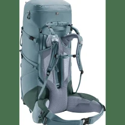 Aircontact Core 45+10 SL Damen Trekkingrucksack