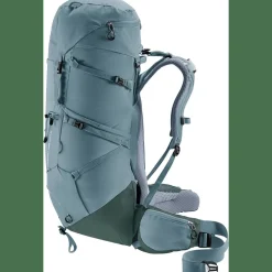 Aircontact Core 45+10 SL Damen Trekkingrucksack