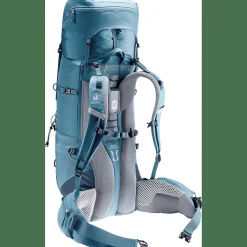 Aircontact Lite 40 + 10 Herren Trekkingrucksack