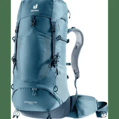 Aircontact Lite 40 + 10 Herren Trekkingrucksack