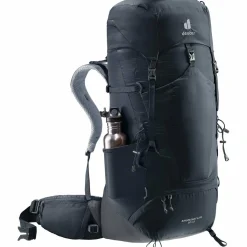 Aircontact Lite 50 + 10 Herren Trekkingrucksack