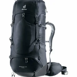 Aircontact Lite 50 + 10 Herren Trekkingrucksack