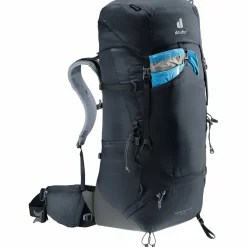 Aircontact Lite 50 + 10 Herren Trekkingrucksack