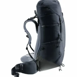 Aircontact Lite 50 + 10 Herren Trekkingrucksack