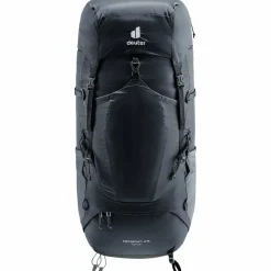 Aircontact Lite 50 + 10 Herren Trekkingrucksack