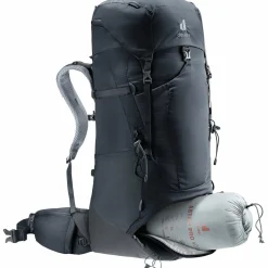 Aircontact Lite 50 + 10 Herren Trekkingrucksack