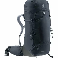 Aircontact Lite 50 + 10 Herren Trekkingrucksack