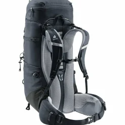 Aircontact Lite 50 + 10 Herren Trekkingrucksack