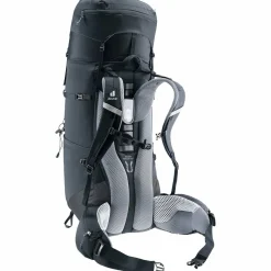 Aircontact Lite 50 + 10 Herren Trekkingrucksack