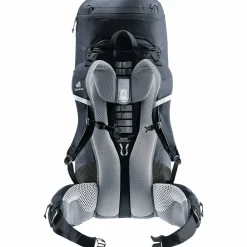 Aircontact Lite 50 + 10 Herren Trekkingrucksack