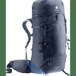 Aircontact Lite 50 + 10 Herren Trekkingrucksack