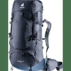 Aircontact Lite 50 + 10 Herren Trekkingrucksack