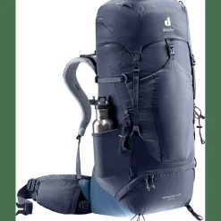 Aircontact Lite 50 + 10 Herren Trekkingrucksack