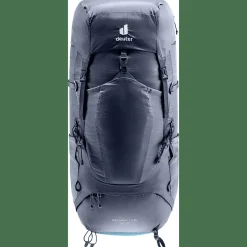 Aircontact Lite 50 + 10 Herren Trekkingrucksack