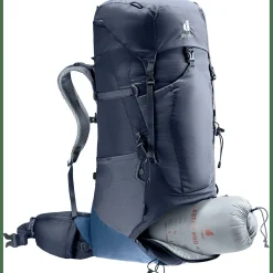 Aircontact Lite 50 + 10 Herren Trekkingrucksack