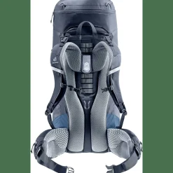 Aircontact Lite 50 + 10 Herren Trekkingrucksack