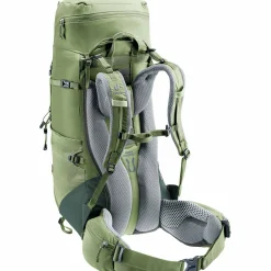 Aircontact Lite 35 + 10 SL Damen Trekkingrucksack