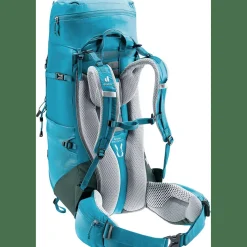 Aircontact Lite 35 + 10 SL Damen Trekkingrucksack