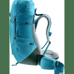 Aircontact Lite 35 + 10 SL Damen Trekkingrucksack