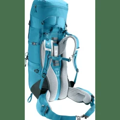 Aircontact Lite 35 + 10 SL Damen Trekkingrucksack
