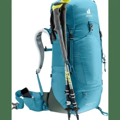 Aircontact Lite 35 + 10 SL Damen Trekkingrucksack