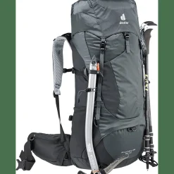 Aircontact Lite 50+10 Herren Trekkingrucksack